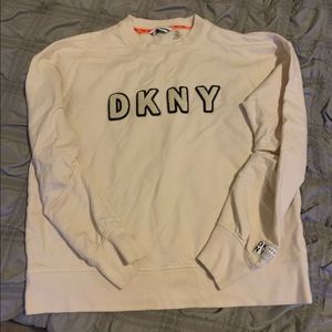 DKNY shirt